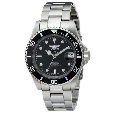 精工平民潜水表,平民潜水表