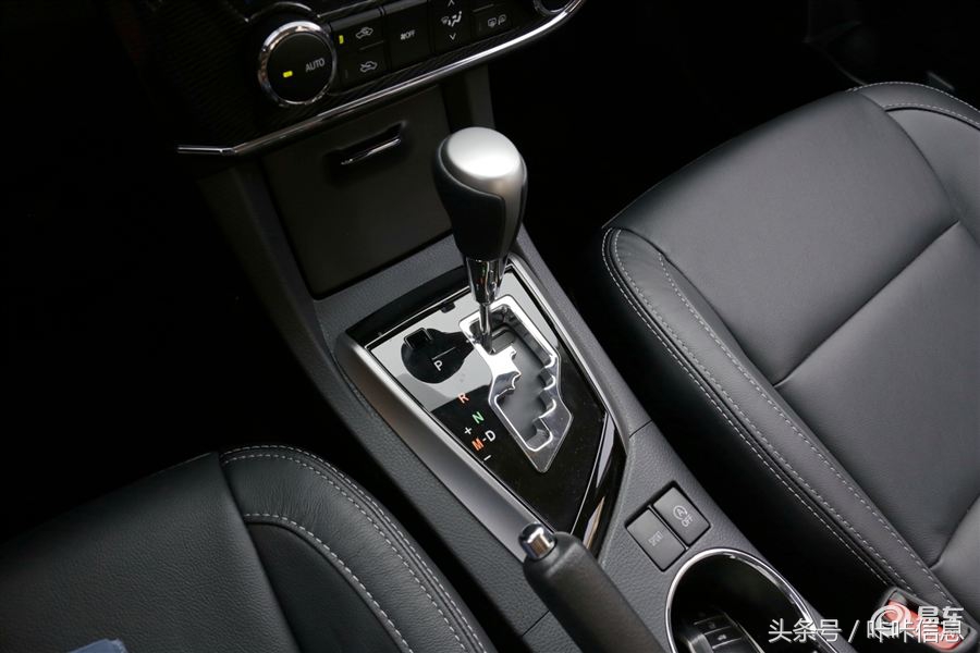 2017卡罗拉1.2t能卖多少钱,2017款卡罗拉1.2t油箱多大