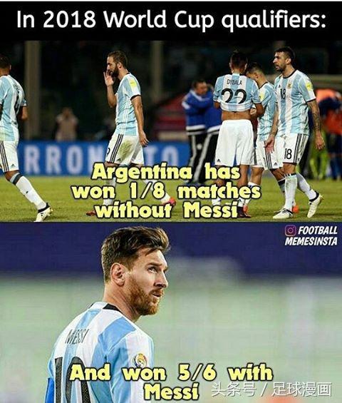 足球梅西处罚过重,足球梅西被罚点球