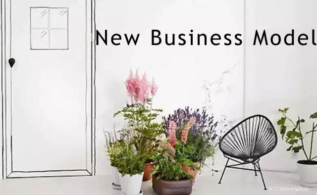 花艺行业如何借力发展,花艺行业发展现状