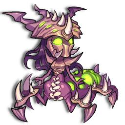 风暴英雄2.0数据挖掘，亚马逊段子集，emoji以及喷漆