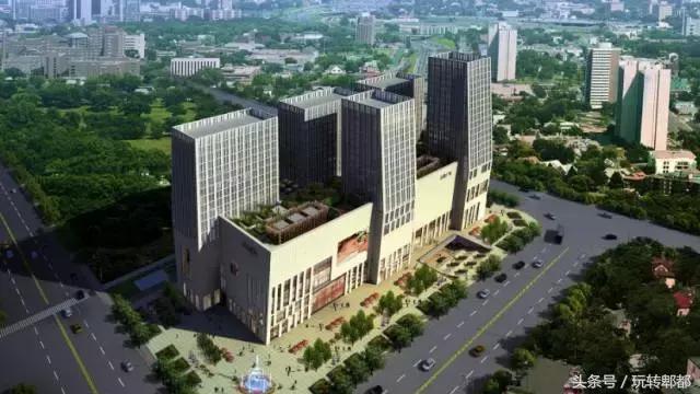 扶稳了，郫都人！郫都区13大镇在别人眼中居然是这样！