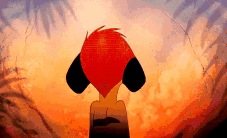 看一场戏剧多少钱,看一场舞台剧多少钱