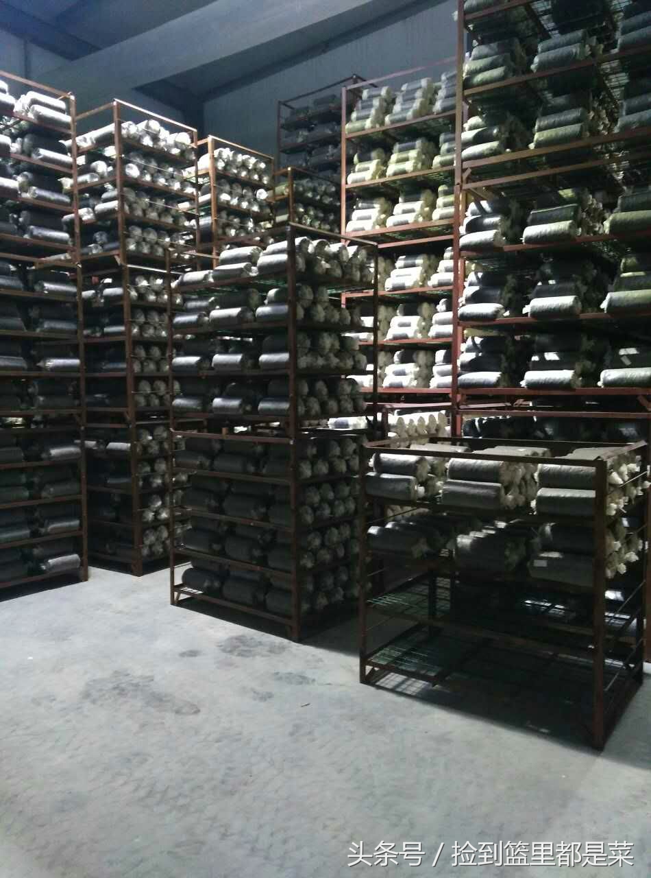 金针菇怎么解决菇湿,金针菇烂了怎么治疗