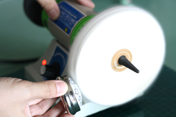 软陶初学,软陶新手教学视频