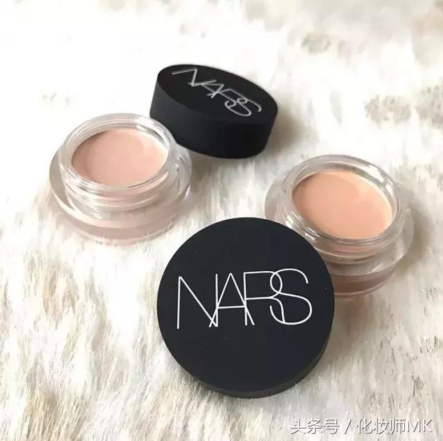 脸色暗沉长痘怎么化妆好,脸色不均怎么调理最有效