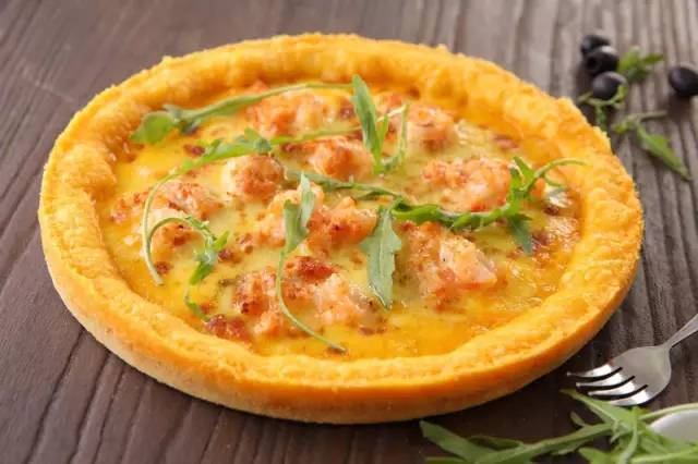 娱乐节最新节目,娱人节是什么意思