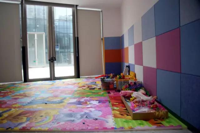 数字化的音乐制作职业有哪些,数字化的音频