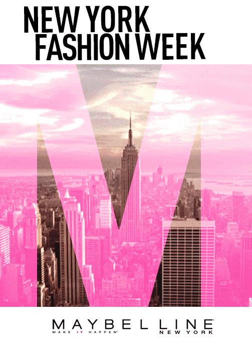 卡姿兰底妆,卡姿兰妆容