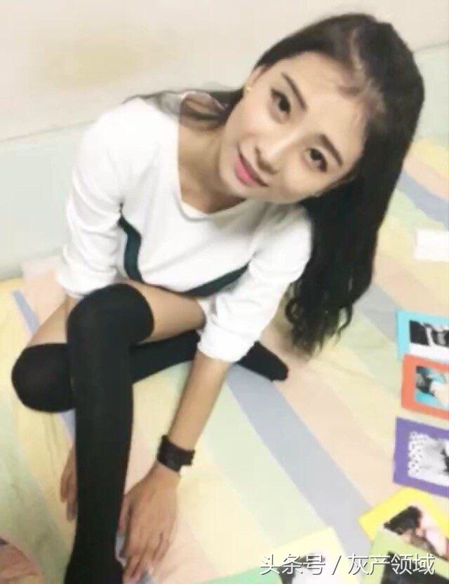 化妆品行业老大首次揭秘：他们是如何卖假货的！