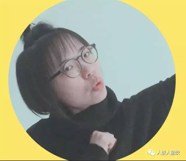 我的追星男孩文案,我的追星日常文案