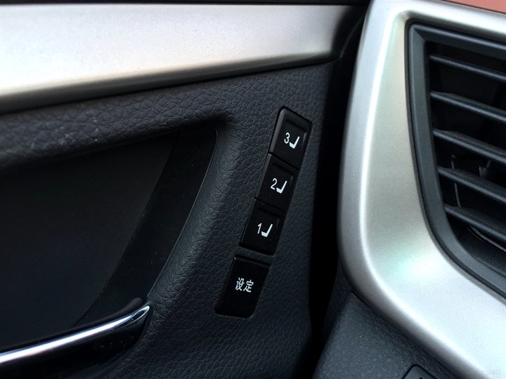 14万公里比亚迪g5,2万多比亚迪g5