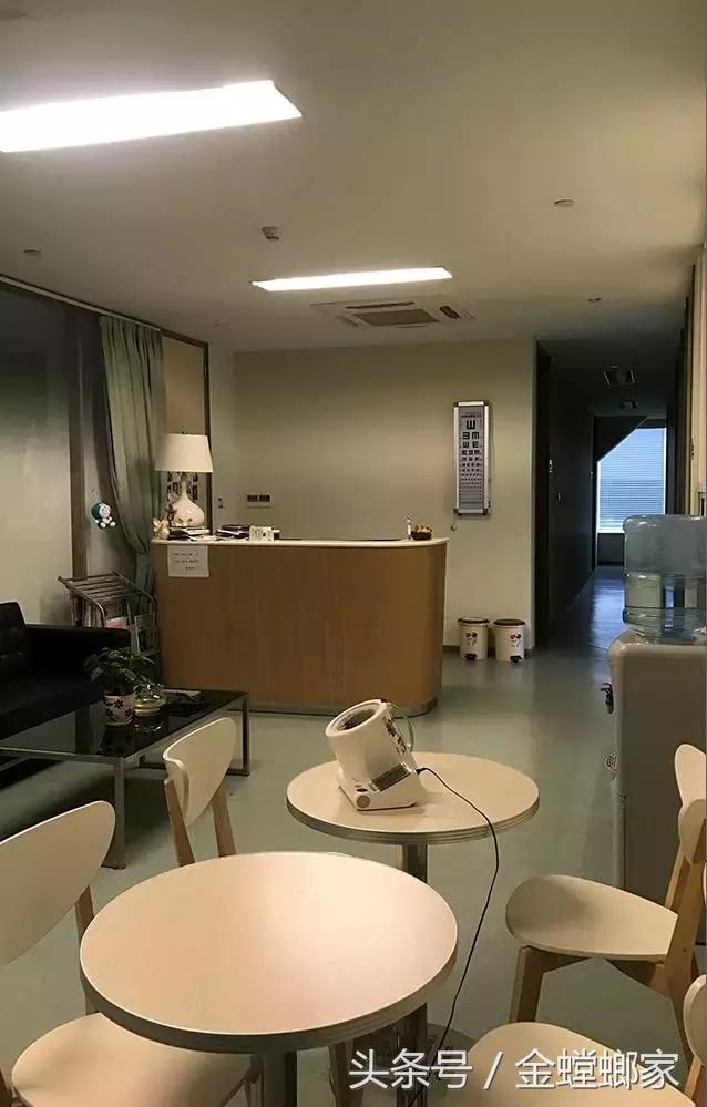 对不起，我要去金螳螂上班了，记得装修找我哦……