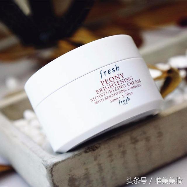 好用又实惠的化妆品整套,好用又价格实惠的化妆品