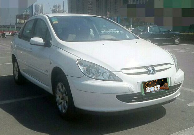 30万最有b格的二手车,几万块b型二手车