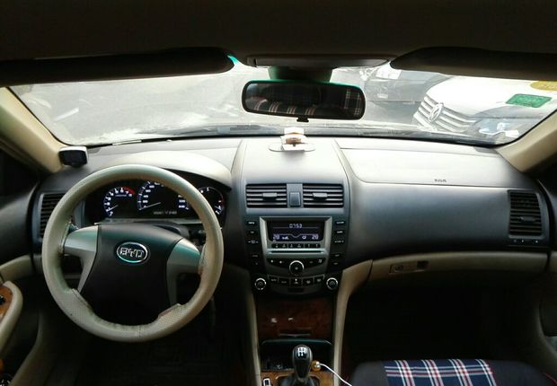 30万最有b格的二手车,几万块b型二手车