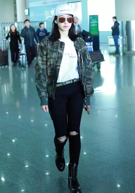 多带几件小物妥妥提升旅行幸福感,周末出游必备的三件单品