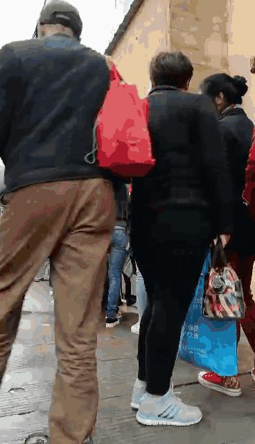 昆明正宗绿豆饼,昆明绿豆饼