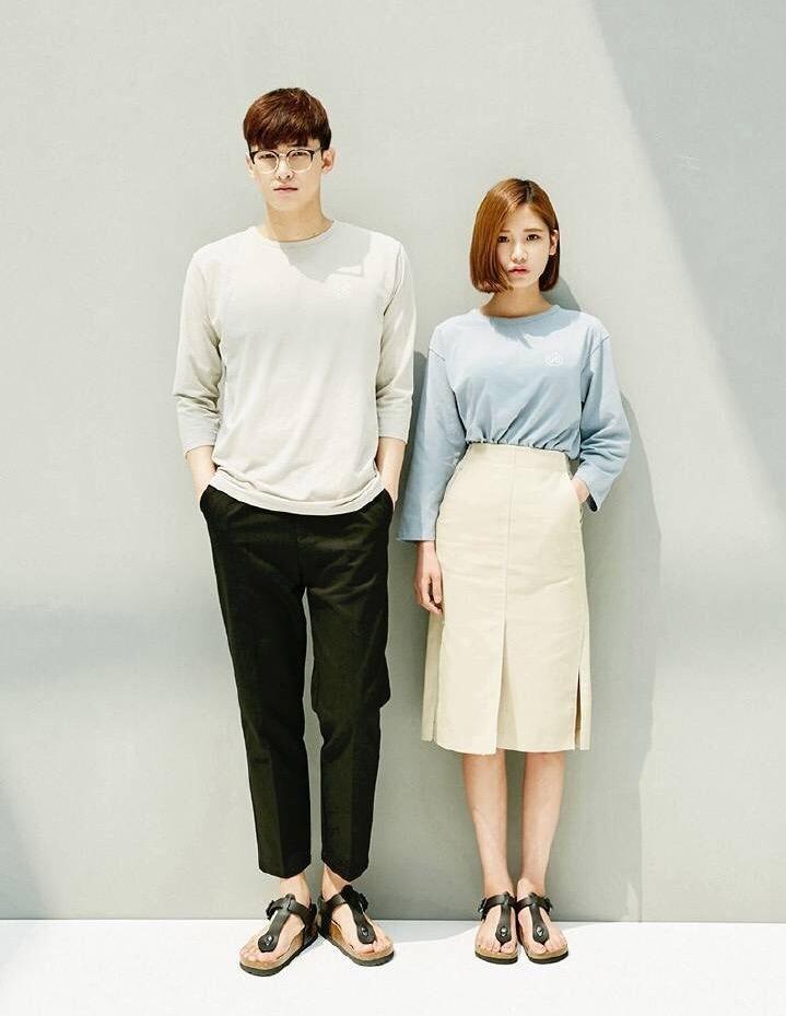 论运动凉鞋如何打入时尚界