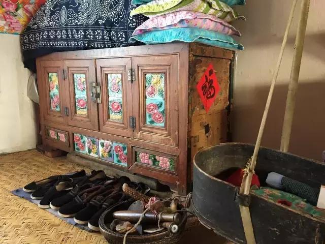 「亮了」魅力辽源,带你玩转清明小长假!