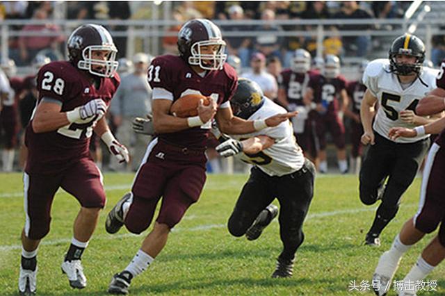 mma很危险吗,mma含金量最高的赛事