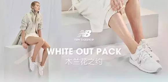 K语闲谈不是愚人节玩笑,麦迪入选2017奈史密斯篮球名人堂