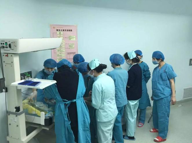 孕妇怀孕后什么时候开始有胎动,怀孕了胎动如何能听出来