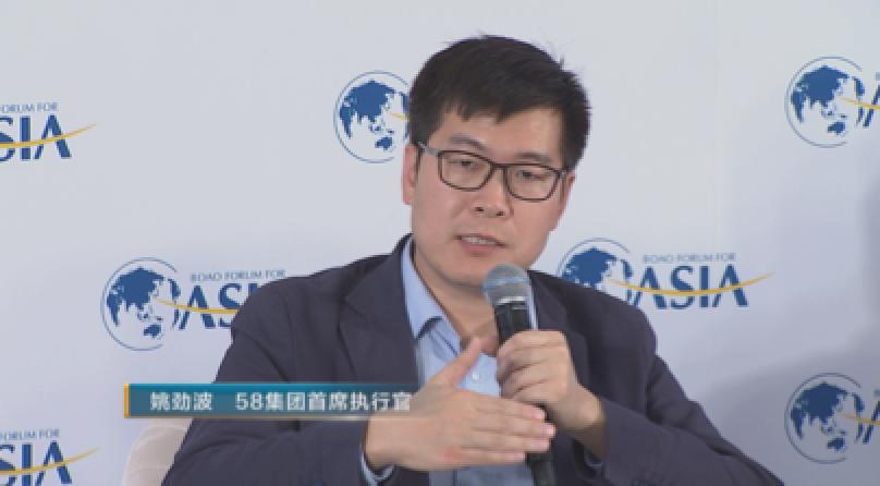 商务部表态保护所有企业,商务部回应维护中国企业合法权益