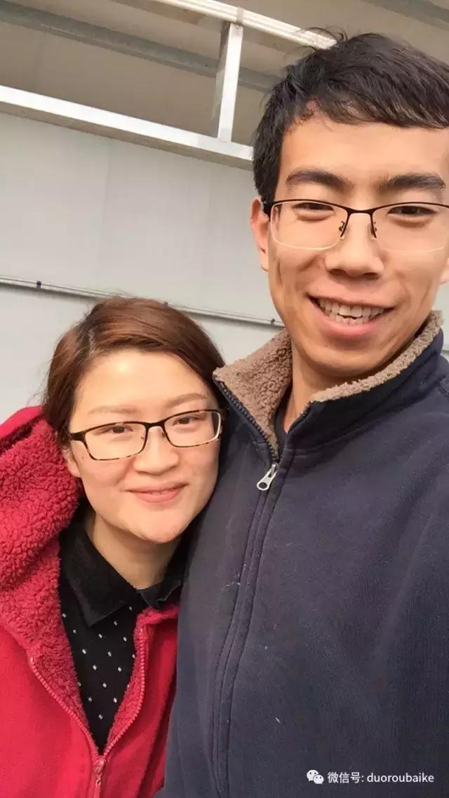 多肉为什么比较坑,多肉基础知识详解