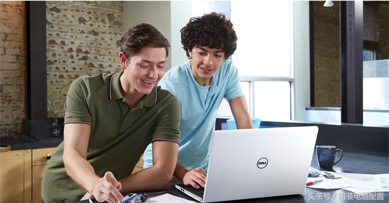 4千左右笔记本电脑推荐独显,一般大学学习需要笔记本电脑独显