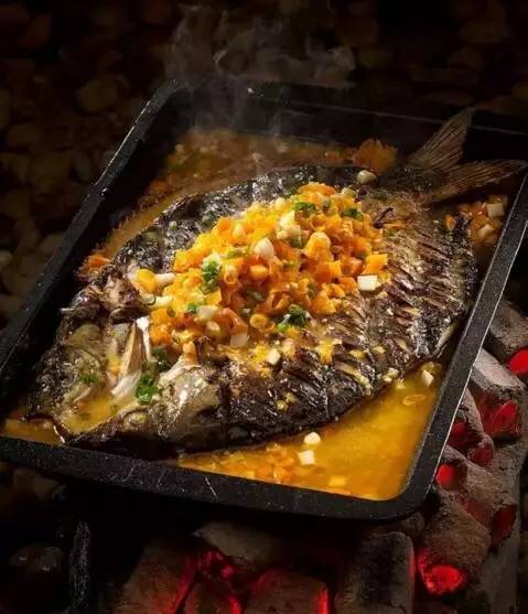 没吃过这6种美食还说你去过云南,没吃过这6大美食别说你是湖南人