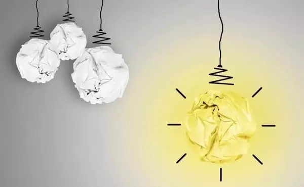 ebay个人开店技巧,ebay个人开店操作指导