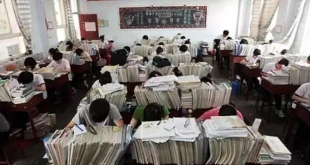 美国私立高中学校排名,美国的高中是怎么样的