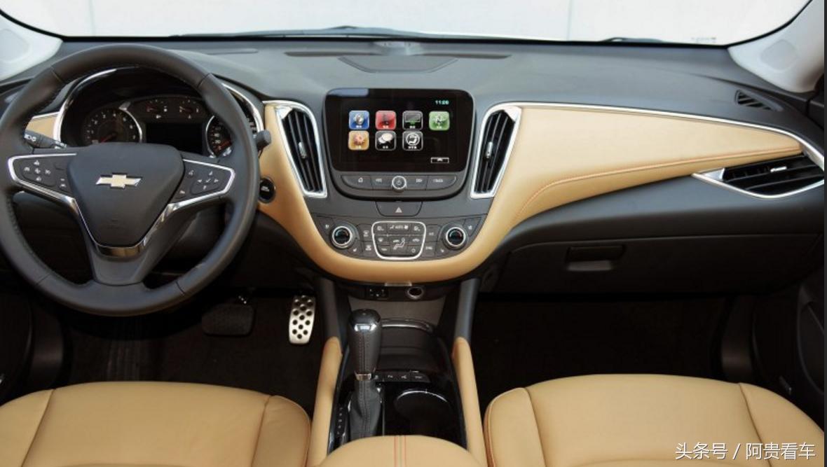 分分钟“熄火”，全景天窗打不开，史上最坑配置你体验过几个？