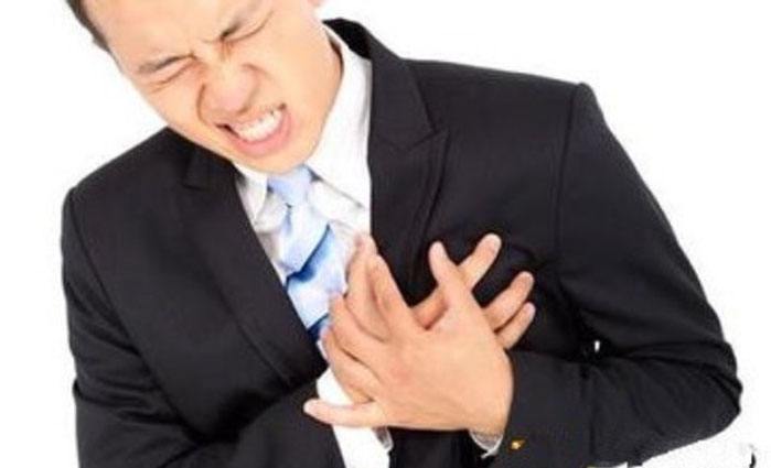 家庭必备9种常用药列表,药师用药指南书籍