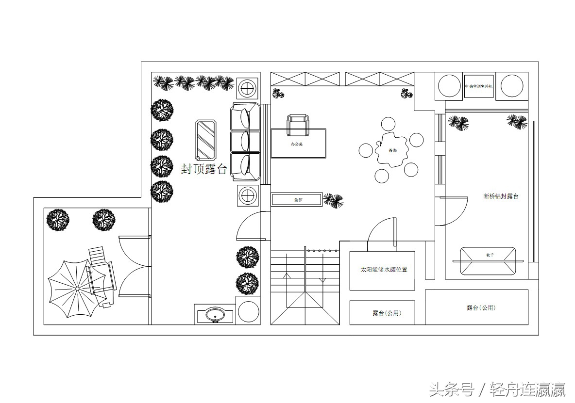 天恒乐墅法拍,天恒乐墅图片