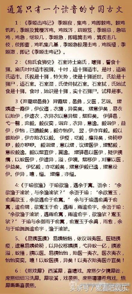 女生在理工大学就读是什么感受,女生读理工大学的感受