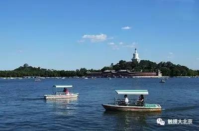 4月整整11天假！瓷器们，这些好消息请查收！