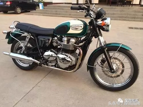 摩旅装备选购入门指南,摩旅指南的视频