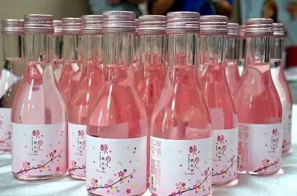 樱花美食有哪些,樱花美食让你眼前一亮