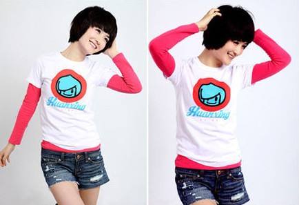 谢娜张俪,谢娜张俪邓紫棋