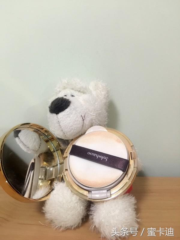 无添加剂化妆品推荐,无添加防腐剂化妆品