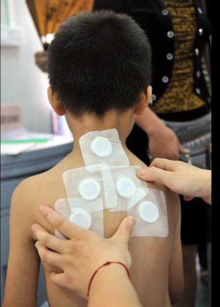 南通六院中医科怎么样,南通市六院儿科