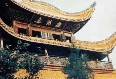 恶搞唐伯虎和杨玉环,杨玉环最搞笑的一集