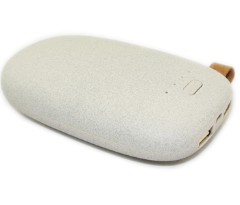 日韩垃圾国内大卖，黑心买卖也能如此火爆？！