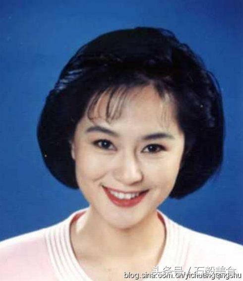 机器灵砍菜刀张卫,机器灵砍菜刀曲谱