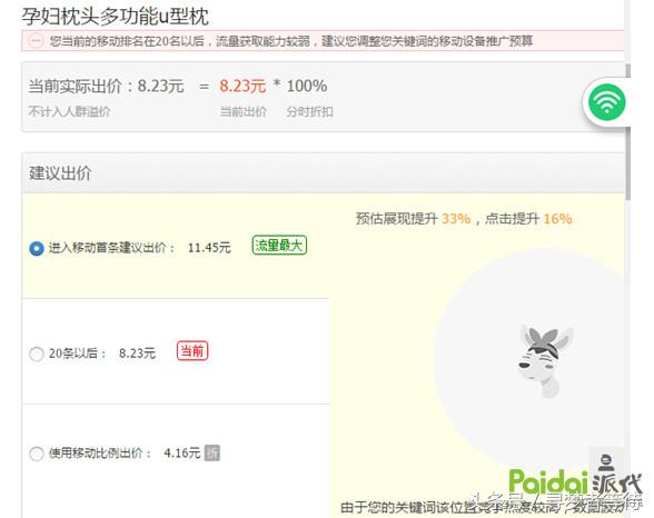 淘宝运营直通车怎么开才有效果,淘宝直通车技巧与运营操作大总结