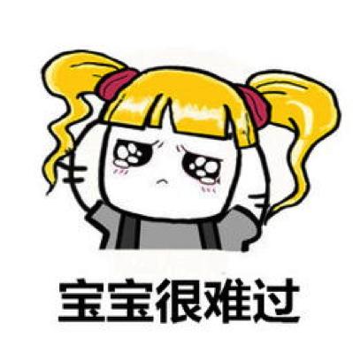 酷狗黑钻蝰蛇音效和苹果播放器,酷狗一键dj和蝰蛇音效怎么调