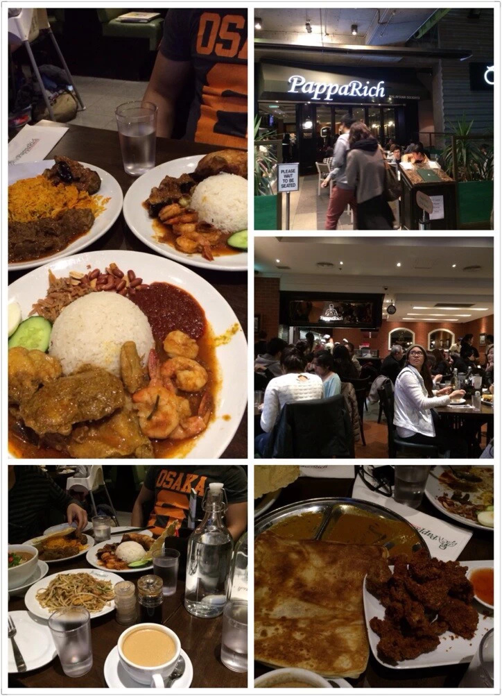 澳洲十日自助游推荐,澳洲10日自由行攻略