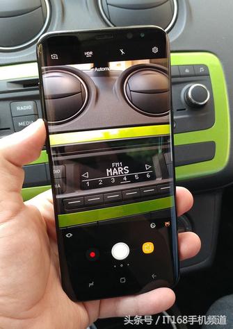 2019年的三星s8还能用吗,三星s8现在2020年值得入手吗